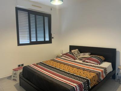 For rent Sainte-clotilde 2 rooms 38 m2 Reunion (97490) photo 3
