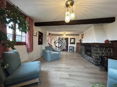Acheter Maison Obies Nord