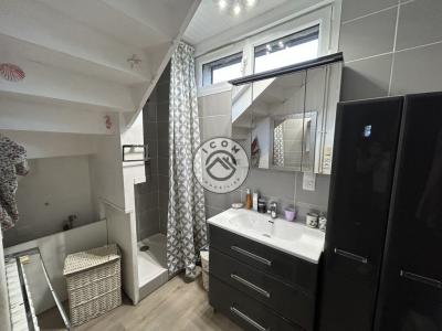 Acheter Maison Obies 169000 euros