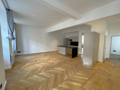 Annonce Location 4 pices Appartement Lyon-2eme-arrondissement 69