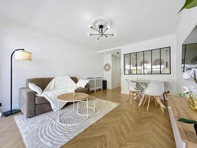 Annonce Vente Appartement Juan-les-pins 06