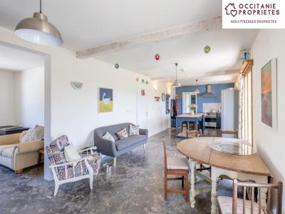 Acheter Maison Hounoux 450000 euros