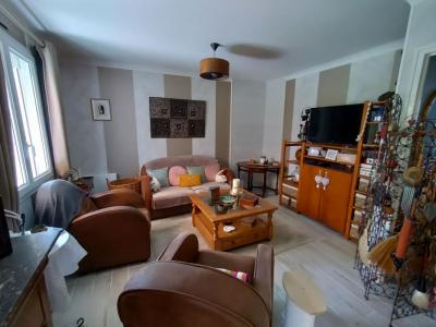 For sale Saint-lyphard 6 rooms 124 m2 Loire atlantique (44410) photo 3