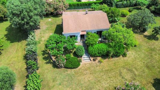 For sale Santa-lucia-di-moriani 6 rooms 130 m2 Corse (20230) photo 0