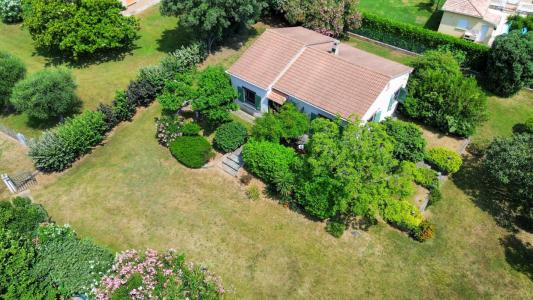 For sale Santa-lucia-di-moriani 6 rooms 130 m2 Corse (20230) photo 1