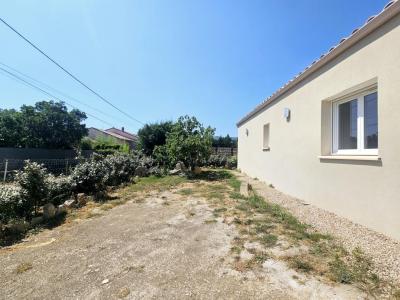 For sale Prunelli-di-fiumorbo 4 rooms 100 m2 Corse (20243) photo 2