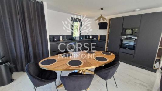 Annonce Vente 4 pices Appartement Bonifacio 20