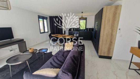 Acheter Appartement 93 m2 Bonifacio