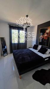Acheter Appartement Bonifacio Corse
