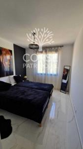 Acheter Appartement Bonifacio 519400 euros