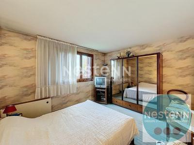 Acheter Maison Blois 160900 euros