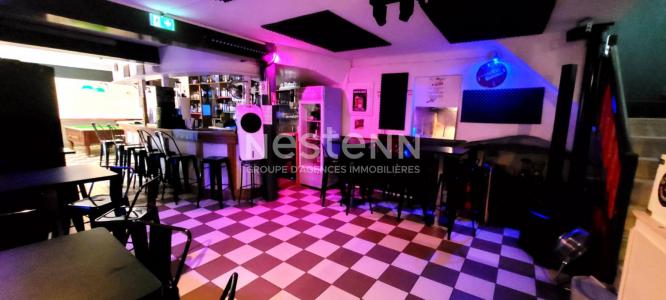 For sale Blois 3 rooms 200 m2 Loir et cher (41000) photo 3
