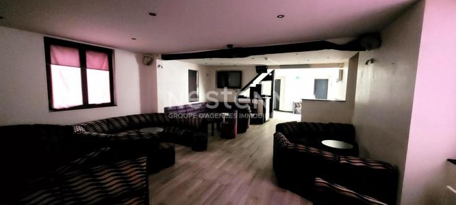 For sale Blois 3 rooms 200 m2 Loir et cher (41000) photo 4