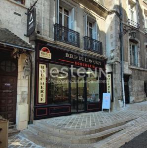 For sale Blois 229 m2 Loir et cher (41000) photo 4