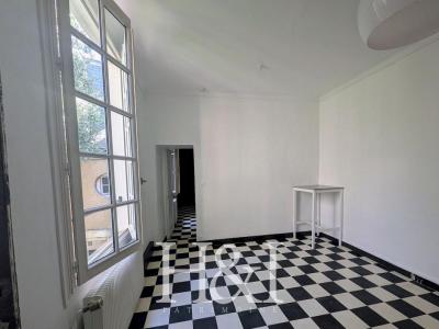 For rent Poitiers 2 rooms 39 m2 Vienne (86000) photo 0
