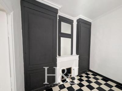 For rent Poitiers 2 rooms 39 m2 Vienne (86000) photo 1