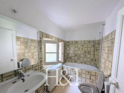 For rent Poitiers 2 rooms 39 m2 Vienne (86000) photo 2