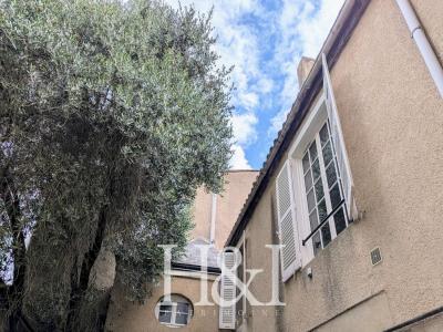 For rent Poitiers 2 rooms 39 m2 Vienne (86000) photo 3
