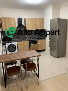 Annonce Location 2 pices Appartement Bordeaux 33