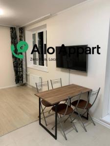 Louer Appartement 38 m2 Bordeaux