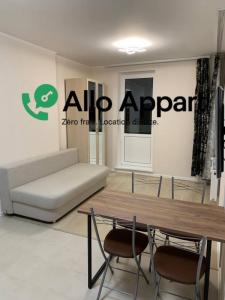 Louer Appartement Bordeaux Gironde