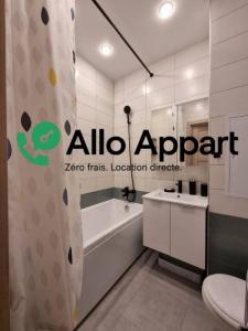 Annonce Location 2 pices Appartement Bordeaux 33