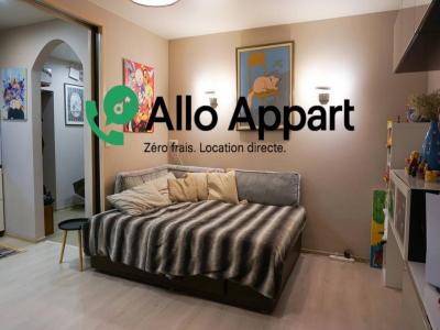 Annonce Location 2 pices Appartement Bordeaux 33