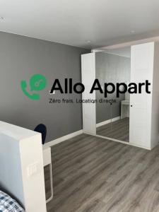 Annonce Location 2 pices Appartement Bordeaux 33