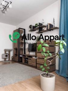 Annonce Location 2 pices Appartement Bordeaux 33