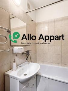 Louer Appartement Bordeaux Gironde