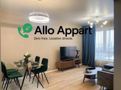 Annonce Location 2 pices Appartement Bordeaux 33
