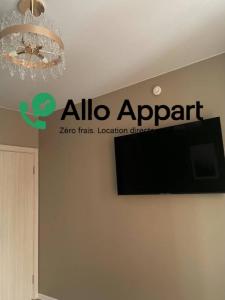 Louer Appartement Bordeaux 700 euros