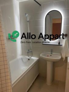 Louer Appartement Bordeaux 590 euros