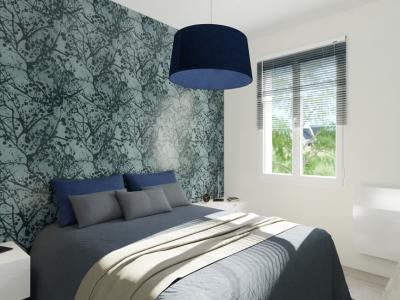 Annonce Vente 5 pices Maison Vaujours 93