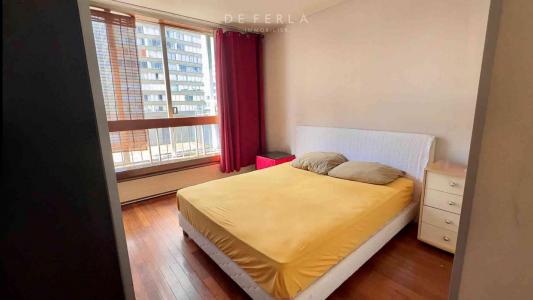 Acheter Appartement Paris-15eme-arrondissement Paris