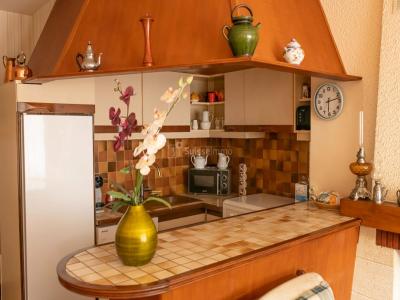 Annonce Vente 8 pices Maison Neyrolles 01