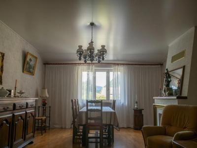 Acheter Maison 273 m2 Neyrolles
