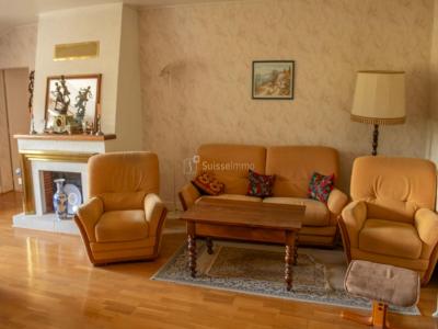 Acheter Maison Neyrolles Ain