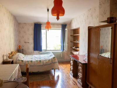 Acheter Maison Neyrolles 344850 euros