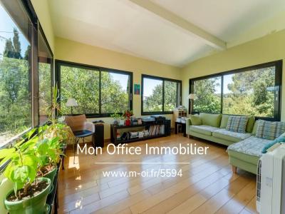 Acheter Maison Beaurecueil 1250000 euros