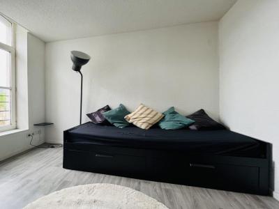 Louer Appartement Lille 580 euros