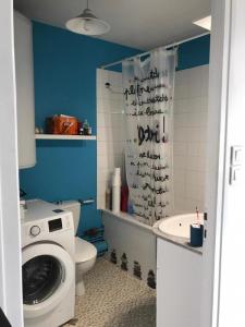 Louer Appartement Lille Nord