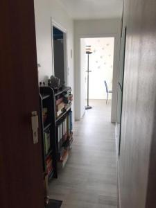 Louer Appartement Lille 563 euros