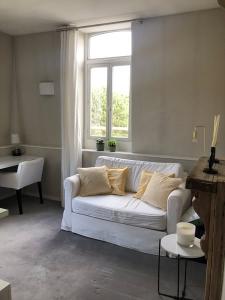 Annonce Location Appartement Lille 59