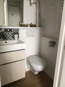 Louer Appartement Lille Nord