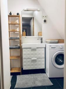 Louer Appartement 18 m2 Lille