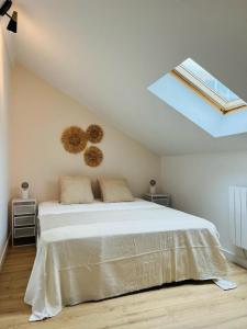 Louer Appartement Lille Nord