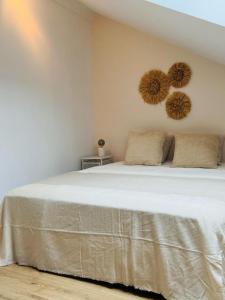 Louer Appartement Lille 760 euros