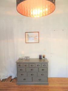 For rent Lyon-2eme-arrondissement 1 room 22 m2 Rhone (69002) photo 2