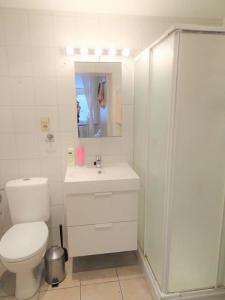 For rent Lyon-2eme-arrondissement 1 room 22 m2 Rhone (69002) photo 4